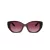 Coach Cw194 Lunettes de Soleil HC 8407U 53938H