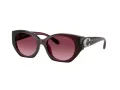 Coach Cw194 Lunettes de Soleil HC 8407U 53938H