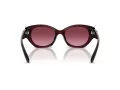 Coach Cw194 Lunettes de Soleil HC 8407U 53938H
