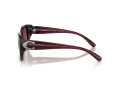 Coach Cw194 Lunettes de Soleil HC 8407U 53938H