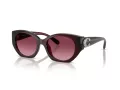 Coach Cw194 Lunettes de Soleil HC 8407U 53938H