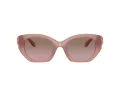 Coach Cw194 Lunettes de Soleil HC 8407U 583914