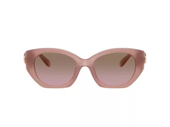 Coach Cw194 Lunettes de Soleil HC 8407U 583914