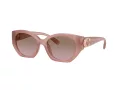 Coach Cw194 Lunettes de Soleil HC 8407U 583914