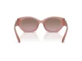 Coach Cw194 Lunettes de Soleil HC 8407U 583914