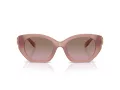 Coach Cw194 Lunettes de Soleil HC 8407U 583914