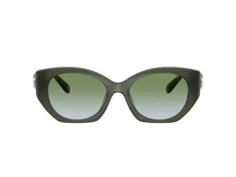 Coach Cw194 Lunettes de Soleil HC 8407U 584017