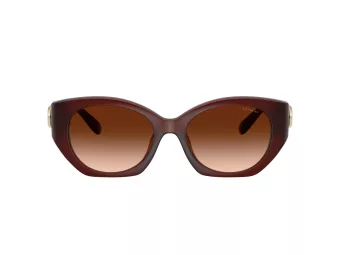 Coach Cw194 Lunettes de Soleil HC 8407U 584174