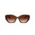 Coach Cw194 Lunettes de Soleil HC 8407U 584174
