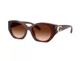 Coach Cw194 Lunettes de Soleil HC 8407U 584174
