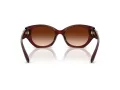 Coach Cw194 Lunettes de Soleil HC 8407U 584174