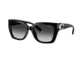 Coach Cw195 Lunettes de Soleil HC 8408U 50023C