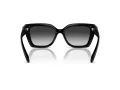 Coach Cw195 Lunettes de Soleil HC 8408U 50023C