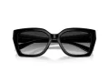 Coach Cw195 Lunettes de Soleil HC 8408U 50023C