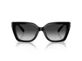Coach Cw195 Lunettes de Soleil HC 8408U 50023C