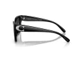 Coach Cw195 Lunettes de Soleil HC 8408U 50023C