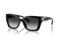 Coach Cw195 Lunettes de Soleil HC 8408U 50023C