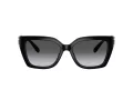 Coach Cw195 Lunettes de Soleil HC 8408U 5002T3