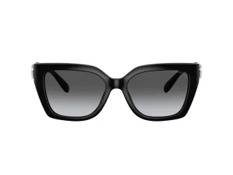 Coach Cw195 Lunettes de Soleil HC 8408U 5002T3