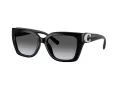 Coach Cw195 Lunettes de Soleil HC 8408U 5002T3