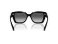 Coach Cw195 Lunettes de Soleil HC 8408U 5002T3