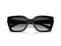 Coach Cw195 Lunettes de Soleil HC 8408U 5002T3
