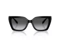 Coach Cw195 Lunettes de Soleil HC 8408U 5002T3