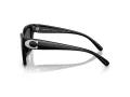 Coach Cw195 Lunettes de Soleil HC 8408U 5002T3