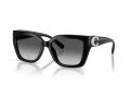 Coach Cw195 Lunettes de Soleil HC 8408U 5002T3