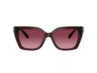 Coach Cw195 Lunettes de Soleil HC 8408U 53938H