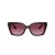 Coach Cw195 Lunettes de Soleil HC 8408U 53938H