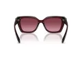 Coach Cw195 Lunettes de Soleil HC 8408U 53938H