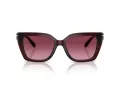 Coach Cw195 Lunettes de Soleil HC 8408U 53938H