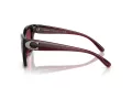 Coach Cw195 Lunettes de Soleil HC 8408U 53938H