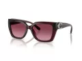 Coach Cw195 Lunettes de Soleil HC 8408U 53938H