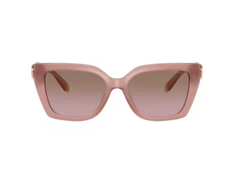 Coach Cw195 Lunettes de Soleil HC 8408U 583914
