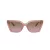 Coach Cw195 Lunettes de Soleil HC 8408U 583914