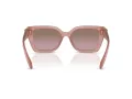 Coach Cw195 Lunettes de Soleil HC 8408U 583914