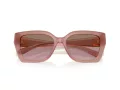 Coach Cw195 Lunettes de Soleil HC 8408U 583914