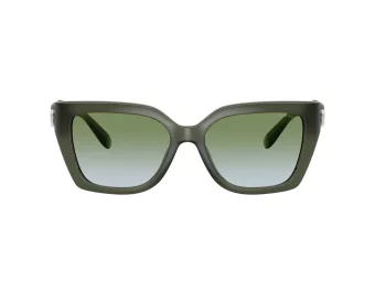 Coach Cw195 Lunettes de Soleil HC 8408U 584017