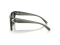 Coach Cw195 Lunettes de Soleil HC 8408U 584017