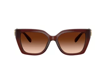 Coach Cw195 Lunettes de Soleil HC 8408U 584174
