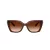 Coach Cw195 Lunettes de Soleil HC 8408U 584174