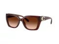 Coach Cw195 Lunettes de Soleil HC 8408U 584174