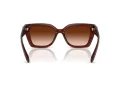 Coach Cw195 Lunettes de Soleil HC 8408U 584174
