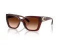 Coach Cw195 Lunettes de Soleil HC 8408U 584174