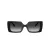 Coach Cw224 Lunettes de Soleil HC 8409U 50023C