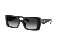 Coach Cw224 Lunettes de Soleil HC 8409U 50023C