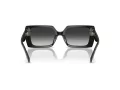 Coach Cw224 Lunettes de Soleil HC 8409U 50023C