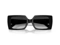 Coach Cw224 Lunettes de Soleil HC 8409U 50023C